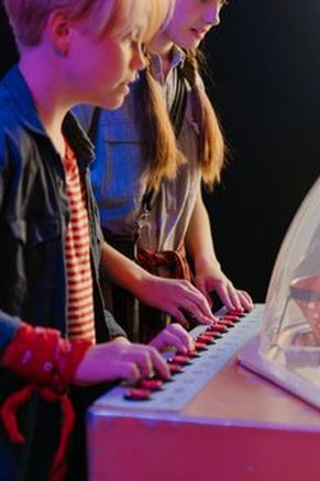 đăng nhập Nohu